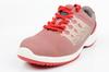 Abeba Men Uni6 Red [1764] y.43