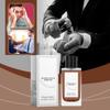 Exotic Pheromone Scented Perfume For Men, Perfumes To Attract Women, Perfume Colognes , Unique Scent,easy To Carry, Unleash Your Alluring Charm 50ml