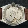 ORIENT CRYSTAL AUTOMATIC JAPAN 46941 MENS VINTAGE ORIGINAL DIAL WATCH a703329-1