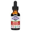 Biodynamic, Namaste, Cherry, Lavender, 30Ml(1Fl Oz)