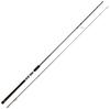 Major Craft Fishing Rod Spinning Rod 3rd Generation Crostage Seabass CRX-962M 9.6ft
