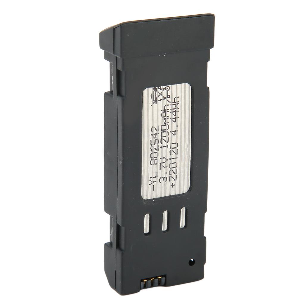 RC дроны, литиевая батарея, запасная батарея для БПЛА, аксессуары для дронов для E58 L800 JY019 S168 X Pro