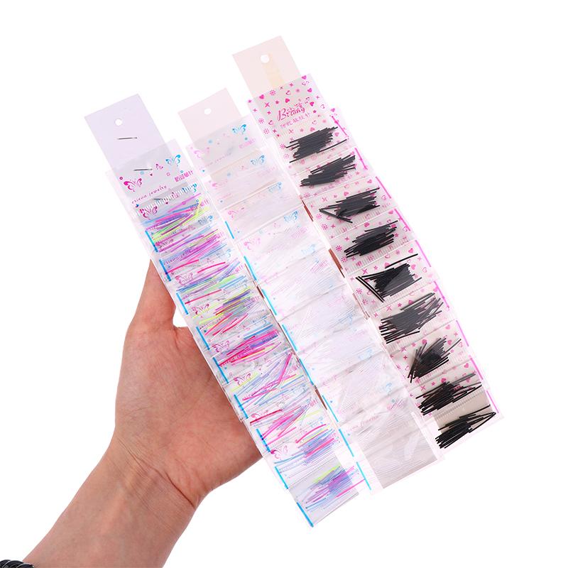 200 шт. Невидимые пластиковые мягкие серьги-гвоздики Гипоаллергенные Простые прозрачные серьги Держатели для пирсинга Ушные гвоздики Булавки Украшения