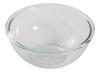 PYREX Bowl 1.6L CP-8558