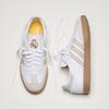 JQ4038 Реал Мадрид A adidas Originals Samba 2025-2026 Белый Gum (Мужской)