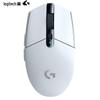 Logitech Беспроводная игровая мышь G304 LIGHTSPEED