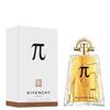 Eau De Toilette - Parfum Pi - 100ml - Pour Homme - Concentration: Eau De Toilette