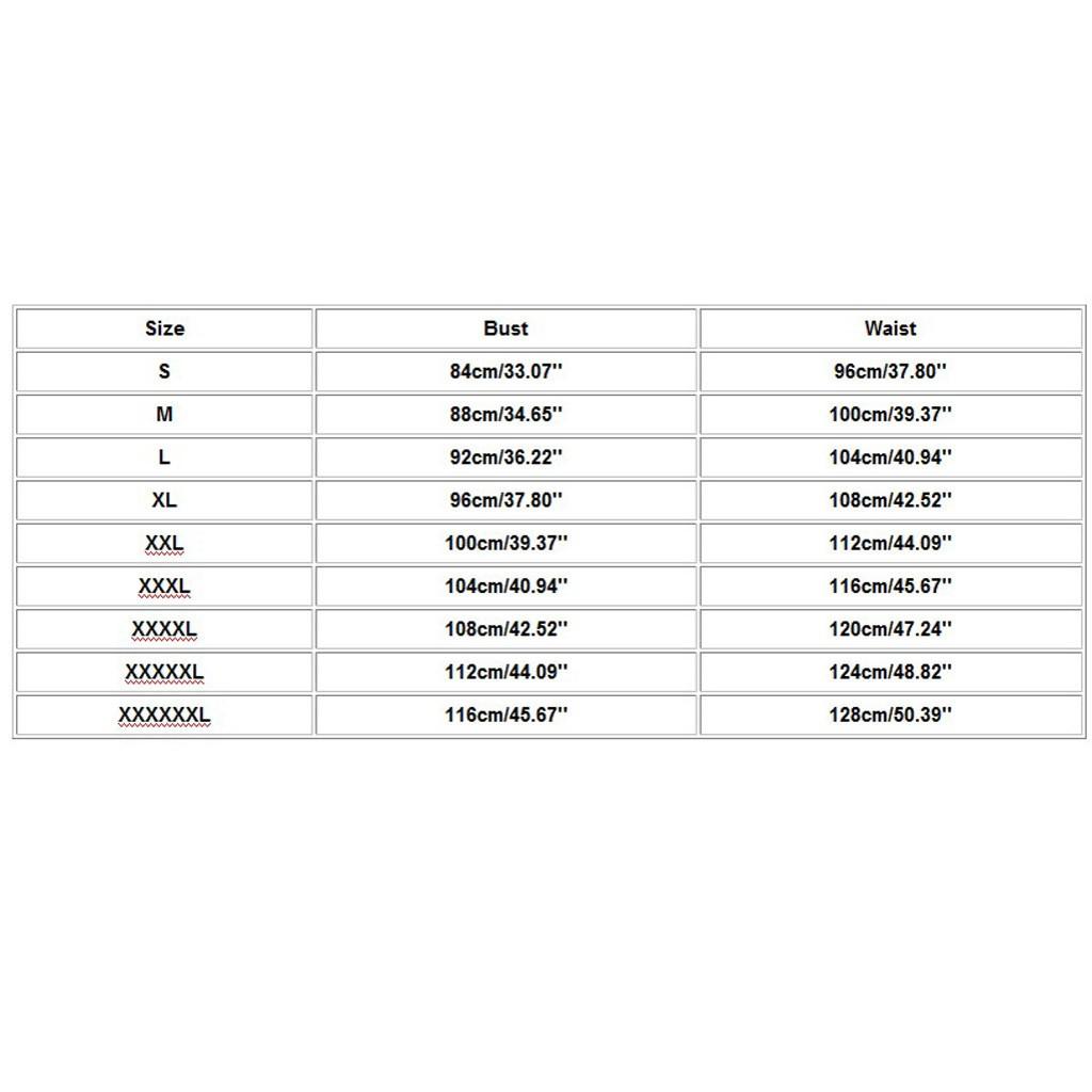 Женское сексуальное нижнее белье больших размеров с подвязками Babydoll, сорочка, нижнее белье вслепую