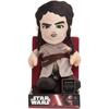 DISNEY Plush Star Wars Rey 29cm 1500085