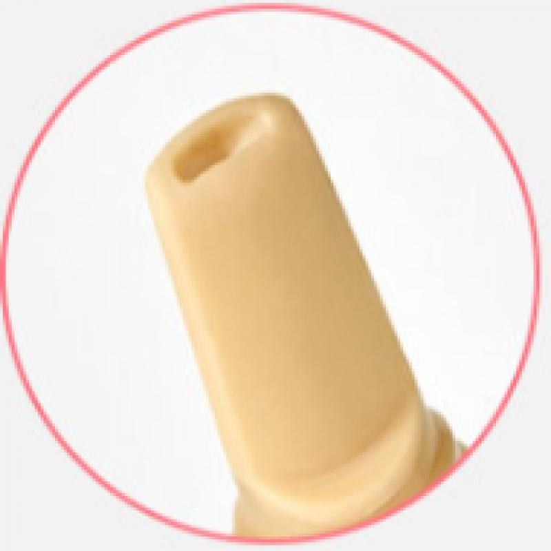 Ahc Eye Cream Season 12 Premier Ampoule 40ml 8 Packs+12ml 3 Packs+2 Samples+2 Collagen Serum