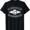 Футболка «Крылья астронавта»