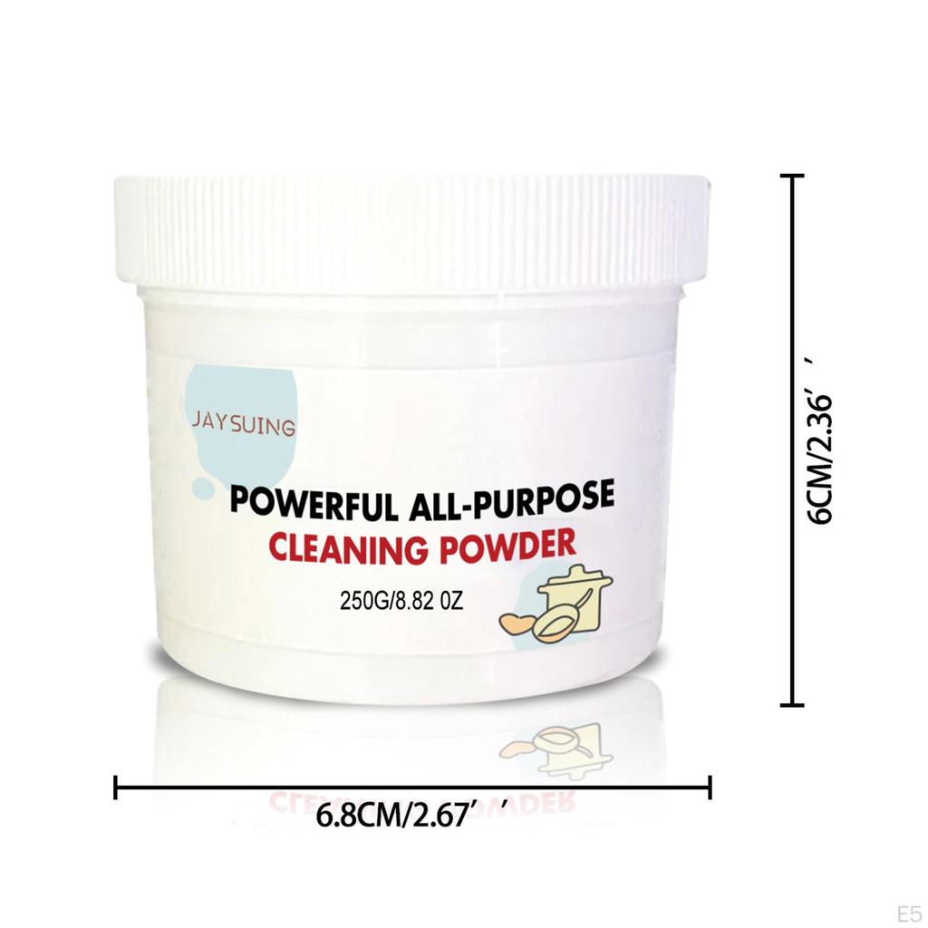 Средство для чистки кухни для блестящих столешниц