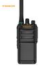 Цифровой двусторонний радиопередатчик Yixin M4EX IP68 (Китайская версия)