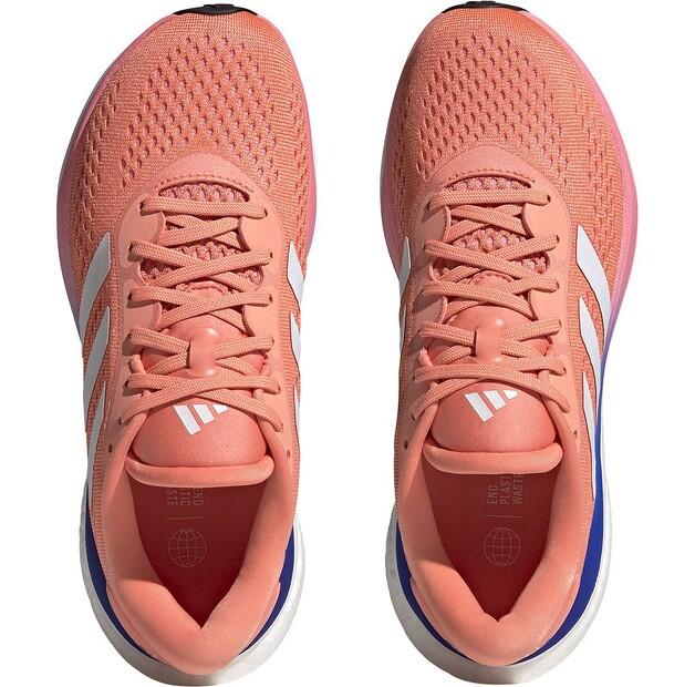 Adidas Supernova 2 беговые кроссовки