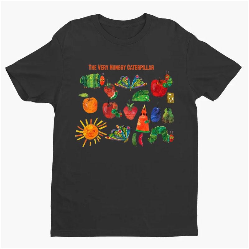 All Emotions Are Welcome Teacher Cotton Tshirt Back To School Shirt Harajuku Women Clothing Graphic T Shirts Yk Top Aesthetic