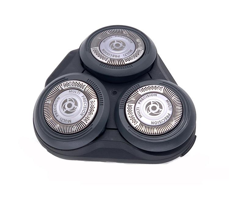 SH50 Replace Head Razor Blade for Philips Shaver S5000 Series S5400 S5420 S5510 S5560 S5570 S5571 S5008 S5010 S5510 S5560