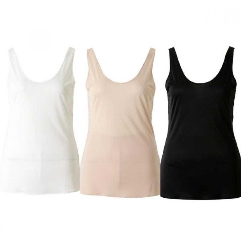 Wakoru Гладкий Ходовой Повседневный Топ-Сорочка Wdw2100r