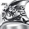 Corkscrew Bottle Opener Ring Sturdy Construction Anti-deform Titanium Steel Beer Opening Exquisite Party Tools for Home