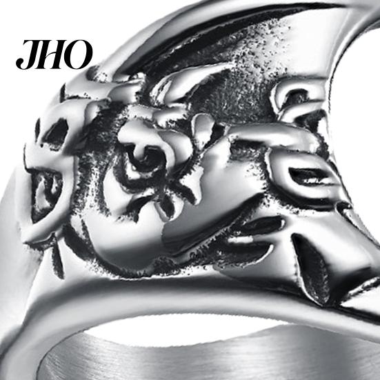 Corkscrew Bottle Opener Ring Sturdy Construction Anti-deform Titanium Steel Beer Opening Exquisite Party Tools for Home