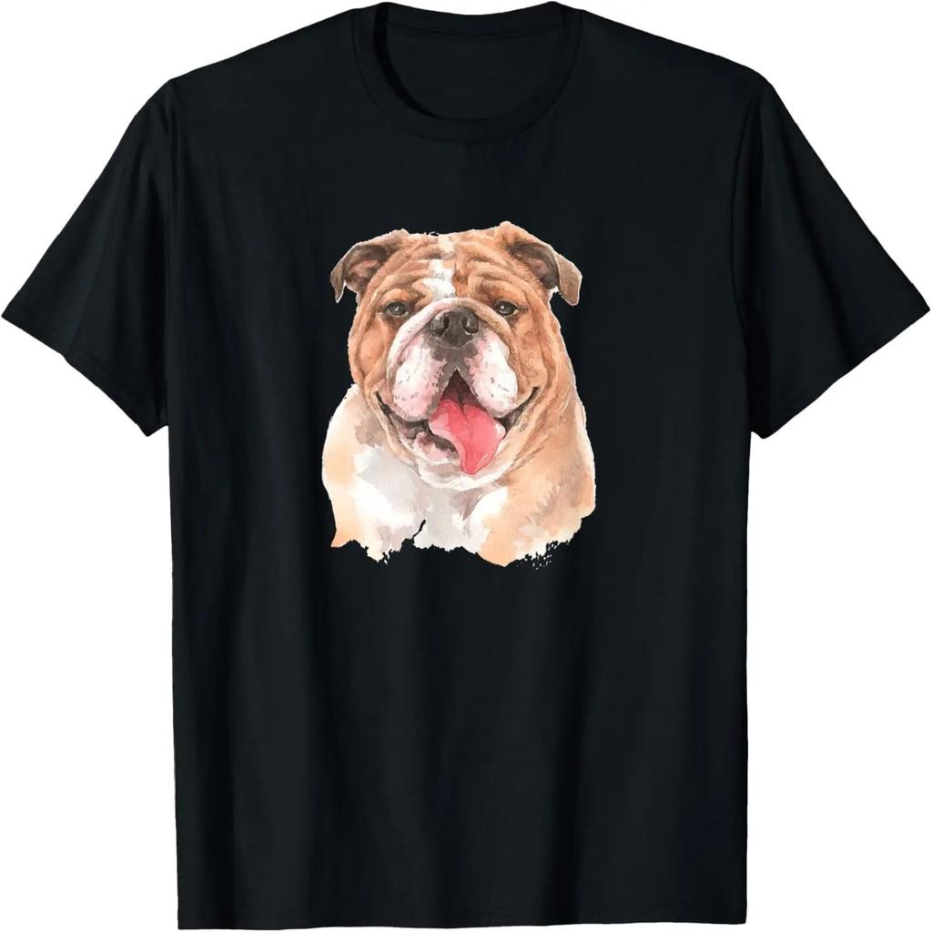 I Like Her Boobs I Like His Muscles Matching Couples T-Shirt