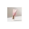 Missha Signature BB Cream No.23 Natural Skin Tone 50ml