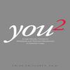 You2 (Paperback)- Price Pritchett