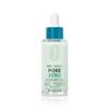 BHA+ Pore Zero Serum 30ml