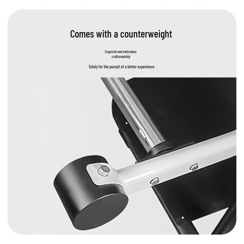 Yimai Cross Pull-Down & Scissor Row Machine