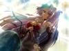 Shin Koihime Musou Глава У У PSP ~Otome Ryouran Sangokushi Engi~ (Ограниченный выпуск) -