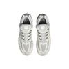 Кроссовки Acs Pro Salomon Advanced 'White Vanilla Ice' L47179900