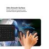 Коврик для мыши shorekeeper 500X1000 мм Большой игровой коврик для мыши Геймерский XL Резиновый Отаку Коврик для клавиатуры Настольный коврик для ноутбука