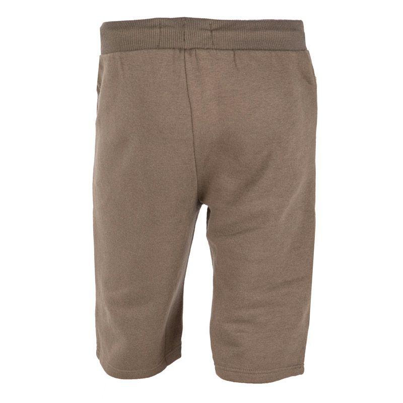 Флисовые шорты-бермуды с кулиской Aroldo Мужской CHEVIGNON