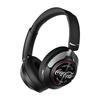 Coca-Cola T07 ANC Gaming Bluetooth Headset