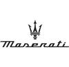 Часы MASERATI R8873642002