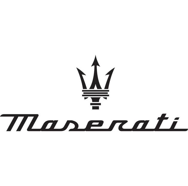 Часы MASERATI R8873642002