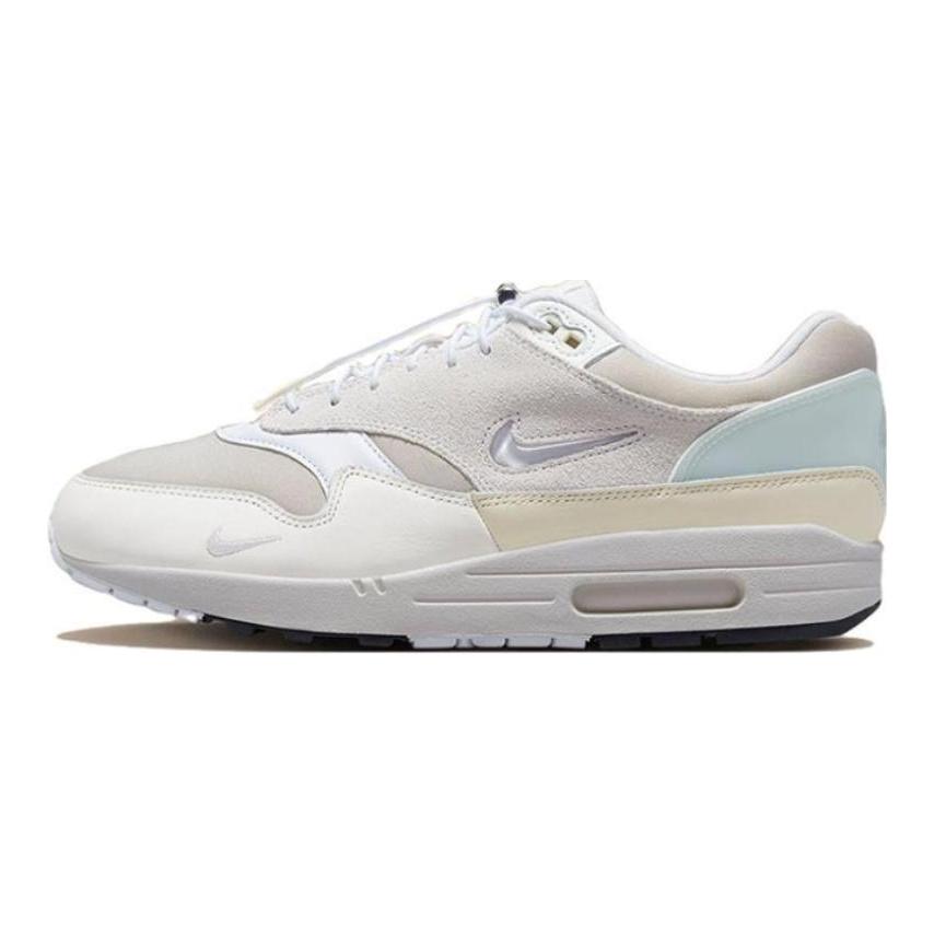 Nike Кроссовки Air Max 1 Premium 'Hangul Day' Повседневная обувь DZ5317-121