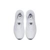 (WMNS) Nike Air Huarache Run Ultra 'White' Women's 819151-102