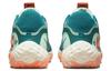 Nike Стр. 6 Эп 'Уик-энд всех звезд' DH8445-900