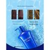 Shiseido Aquair Extra Rich Moisturizing Shampoo
