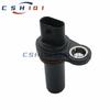 05033307AC NEW Engine Crankshaft Position Sensor For Chrysler Jeep Dodge Journey 2.4L 2009-2020 5033307AC 05033307AB 05033307AE