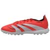 Predator Elite Ft Turf Comfortable Durable Non-Slip Wear-Resistant Soccer Shoes Unisex Soccer Shoes JS0384