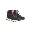 Mountain Warehouse Childrens/Kids Comet Waterproof Snow Boots