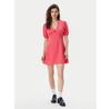 Платье летнее Tommy Jeans DW0DW20337