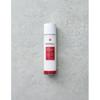 Dongkuwa Pharmaceutical Centellian 24 Madeca Solution Essence Perfection 120 мл