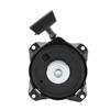 Lawn Mower Recoil Pull Start Starters Assembly Fit Tecumseh 590420A 590706 16575