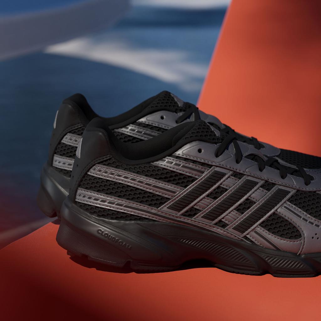 adidas Кроссовки Technochaos 2000