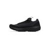 Arcteryx Nova Ld 4 Gtx Sneakers