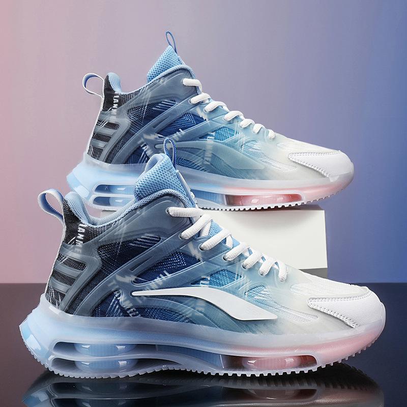 Мужская обувь 2025 зима 2025 новая спортивная обувь кожаная поверхность водонепроницаемая тренд дышащая обувь для пар повседневная трендовая обувь