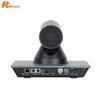 Rxeagle Video Conferencing Systems & Cameras (CN version)