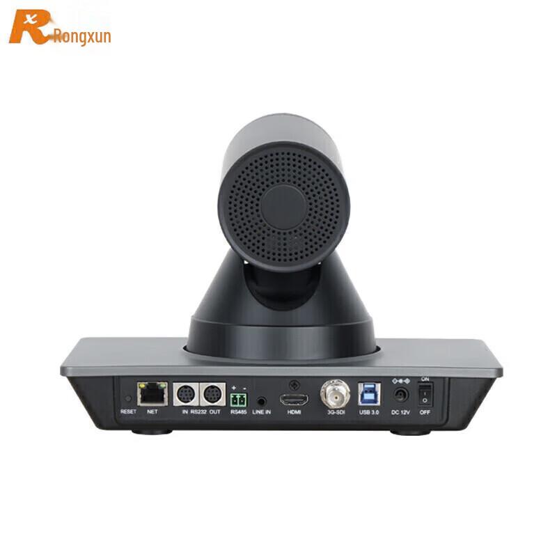 Rxeagle Video Conferencing Systems & Cameras (CN version)